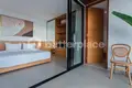 Villa 4 chambres  Dalung, Indonésie