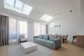 Квартира 3 комнаты 106 м² Будва, Черногория