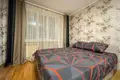 Apartamento 2 habitaciones 78 m² en Maguilov, Belarús