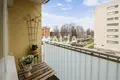 1 bedroom apartment 52 m² Vaasa sub-region, Finland
