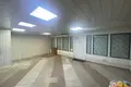 Geschäft 43 m² in Minsk, Belarus