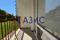 1 bedroom apartment 62 m² Sveti Vlas, Bulgaria