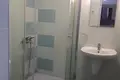 Apartamento 2 habitaciones 54 m² Pomorie, Bulgaria