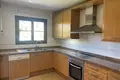 2 bedroom apartment 80 m² Mazarron, Spain