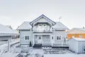 Haus 5 zimmer 153 m² Raahe, Finnland