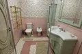 Hotel 395 m² Odessa, Ukraina