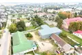 Gewerbefläche 1 305 m² Dsjarschynsk, Weißrussland