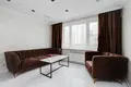 3 room house 3 m² Krasnogorsk, Russia