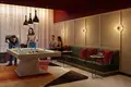 1 bedroom apartment 50 m² London, United Kingdom