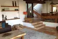 3 bedroom villa 280 m² Javea, Spain