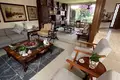 3 bedroom house 307 m² Huizachal, Mexico