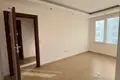 Apartamento 4 habitaciones  Alanya, Turquía