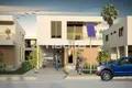 Dom 4 pokoi 120 m² Brufut, Gambia
