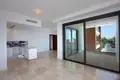 3 bedroom apartment  Germasogeia, Cyprus