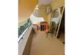 Квартира 2 комнаты 29 м² Дуррес, Албания