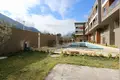 Penthouse 5 pokojów 151 m² Konyaalti, Turcja