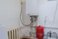 Casa 95 m² Scomyslicki sielski Saviet, Belarús