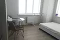 1 room apartment 24 m² Odesa, Ukraine