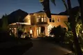 Villa 8 bedrooms 1 000 m² La Nucia, Spain