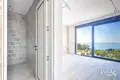 Villa de 4 dormitorios 261 m² Petrovac, Montenegro