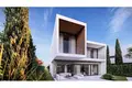 Вилла 4 спальни 287 м² Пейя, Кипр