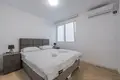 Casa 11 habitaciones 293 m² Markovici, Montenegro