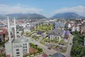 Apartamento 65 m² Alanya, Turquía