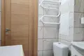 1 room apartment 31 m² Minsk, Belarus