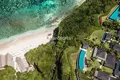 villa de 5 chambres 1 000 m² Pecatu, Indonésie
