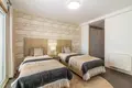 5-Schlafzimmer-Villa 234 m² Quarteira, Portugal