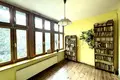 Appartement 3 chambres 87 m² Gdynia, Pologne