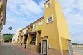 3 bedroom villa 172 m² Catral, Spain