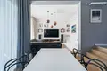Room 280 m² Pomeranian Voivodeship, Poland
