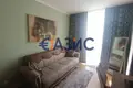 2 bedroom apartment 115 m² Nesebar, Bulgaria