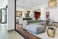 6-Schlafzimmer-Villa  San Pedro Alcantara, Spanien