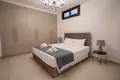 5-Schlafzimmer-Villa 773 m² Agia Napa, Zypern