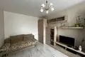 2 room apartment 40 m² Minsk, Belarus