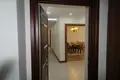Mieszkanie 3 pokoi 164 m² Beylikduzu, Turcja