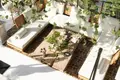 Complejo residencial New complex of villas with shops and restaurants, 4 minutes from Pandawa Beach, Bali, Indonesia