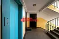 4 room apartment 87 m² Hrodna, Belarus