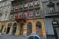 Commercial property 750 m² in Budapest, Hungary
