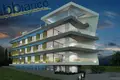 Appartement 2 chambres 124 m² Larnaca, Bases souveraines britanniques