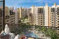 Apartamento 2 habitaciones 252 m² Dubái, Emiratos Árabes Unidos
