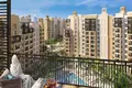 Appartement 2 chambres 252 m² Dubaï, Émirats arabes unis