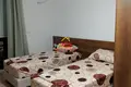 🔑🏡 FOR RENT STUDIO AT THE BEGINNING OF THE OLD BEACH, VLORA