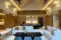 4-Zimmer-Villa 533 m² Phuket, Thailand