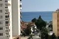 2 room apartment 85 m² Elvanli, Turkey