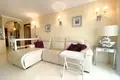 Wohnung 1 Schlafzimmer 75 m² Miraverde, Spanien