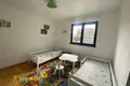 Maison 70 m² Kalodziscanski sielski Saviet, Bélarus