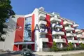 Apartment 39 m² Sunny Beach Resort, Bulgaria